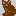 gato-026.gif
