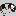gato-027.gif