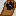 gato-028.gif