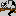gato-029.gif