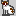 gato-030.gif