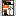 gato-031.gif
