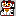 gato-032.gif