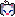 gato-033.gif