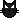 gato-034.gif