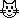 gato-036.gif