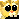 gato-037.png
