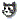 gato-038.gif