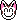 gato-039.gif