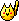 gato-041.gif