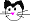 gato-042.gif