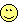 gato-043.gif