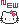 gato-045.gif