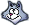 gato-046.gif