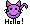 gato-047.gif