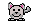 gato-048.gif