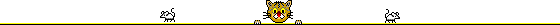 gato-050.gif