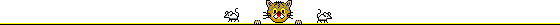 gato-051.gif