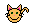 gato-053.gif