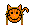 gato-054.gif