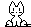 gato-055.gif
