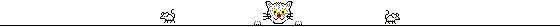 gato-057.gif