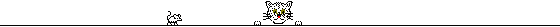 gato-058.gif