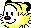 gato-059.gif