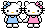 gato-060.gif