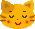 gato-062.gif