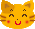 gato-064.gif