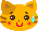 gato-068.gif