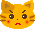 gato-069.gif