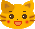gato-070.gif