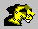 gato-071.gif