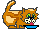 gato-072.gif