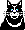 gato-073.gif