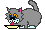 gato-076.gif