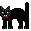 gato-080.gif