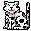 gato-081.gif