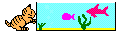 gato-082.gif