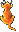 gato-083.gif