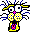 gato-084.gif