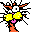 gato-085.gif