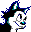 gato-087.gif