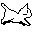 gato-089.gif