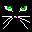 gato-090.gif