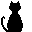 gato-091.gif