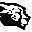 gato-092.gif