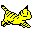 gato-093.gif